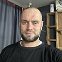 Виктор, 34 года