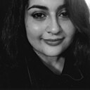 Anna, 33 года