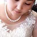 Роза, 34 года