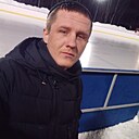 Иван, 27 лет