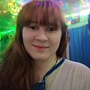 Анна, 31 год