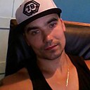 Алексей, 33 года