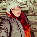 Анастасия, 39 лет