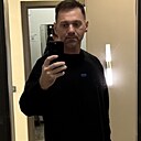 Виктор, 41 год