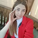 Надежда, 30 лет