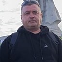 Мартин, 43 года