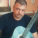 Антоний, 43 года