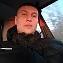 Игорь, 35 лет