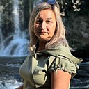 Венера, 48 лет