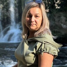 Фотография девушки Венера, 48 лет из г. Казань