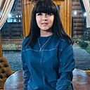 Альбіна, 20 лет