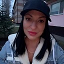 Лилия, 42 года