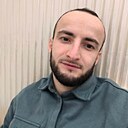 Тимур, 29 лет