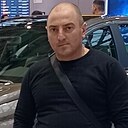 Аркадий, 38 лет
