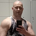 Дмитрий, 41 год