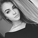 Юлия, 38 лет