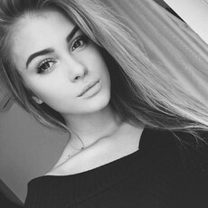 Фотография девушки Юлия, 38 лет из г. Иркутск