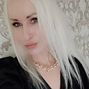 Sveta, 43 года