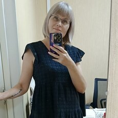 Фотография девушки Наталья, 50 лет из г. Ярославль