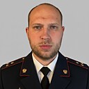 Максим, 27 лет
