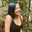 Анна, 39 лет