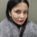 Татьяна, 41 год