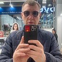 Сергей, 45 лет