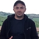 Артур, 44 года