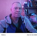 Виктор, 51 год