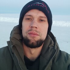 Фотография мужчины Vyacheslav, 36 лет из г. Ессентуки