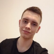 Фотография мужчины Александр, 24 года из г. Северодвинск