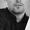 Давид, 34 года