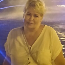 Фотография девушки Olga, 51 год из г. Сочи