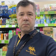 Фотография мужчины Дмитрий, 49 лет из г. Самара