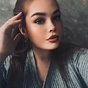 Тата, 27 лет