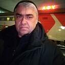 Евгений, 49 лет