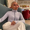 Алена, 48 лет