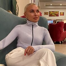 Фотография девушки Алена, 48 лет из г. Ростов-на-Дону
