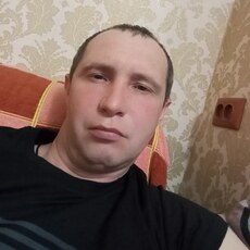 Фотография мужчины Evgeniy, 42 года из г. Омск