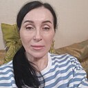 Ольга, 58 лет