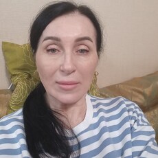 Фотография девушки Ольга, 58 лет из г. Азов