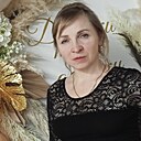 Ольга, 46 лет