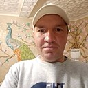 Сергей, 36 лет