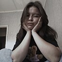 Алина, 24 года