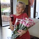 Александра, 47 лет