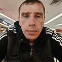 Алексей, 34 года