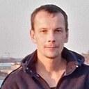 Артём, 35 лет