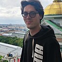 Ярослав, 26 лет
