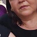 Елена, 54 года