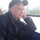 Николай, 36 лет